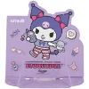 Підставка для книг Kite Kuromi, металева (HK25-392-2) зображення 2