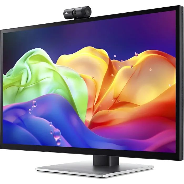 Монитор Acer PE270XTbmiiphcuzx (UM.HP0EE.010) изображение 3