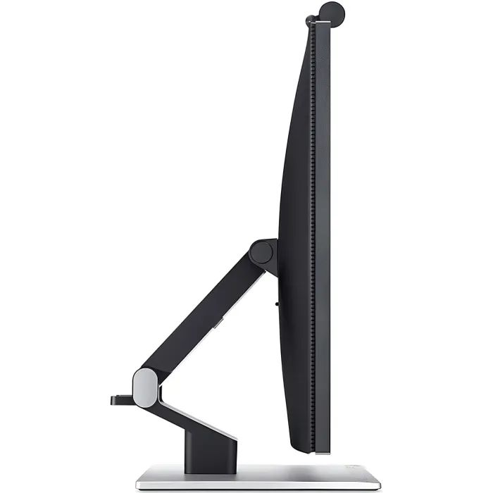 Монитор Acer PE270XTbmiiphcuzx (UM.HP0EE.010) изображение 4