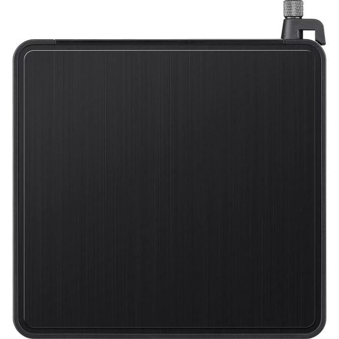 Компьютер ASUS NUC 14 Pro RNUC14RVKI300003I / Core3 100U (90AR0062-M00050) изображение 10