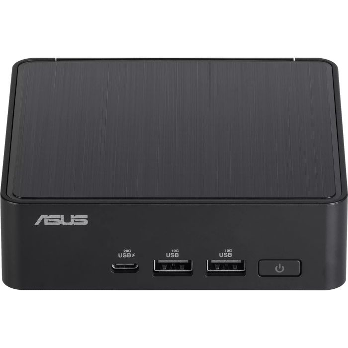 Компьютер ASUS NUC 14 Pro RNUC14RVKI300003I / Core3 100U (90AR0062-M00050) изображение 6