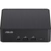 Компьютер ASUS NUC 14 Pro RNUC14RVKI300003I / Core3 100U (90AR0062-M00050) изображение 6