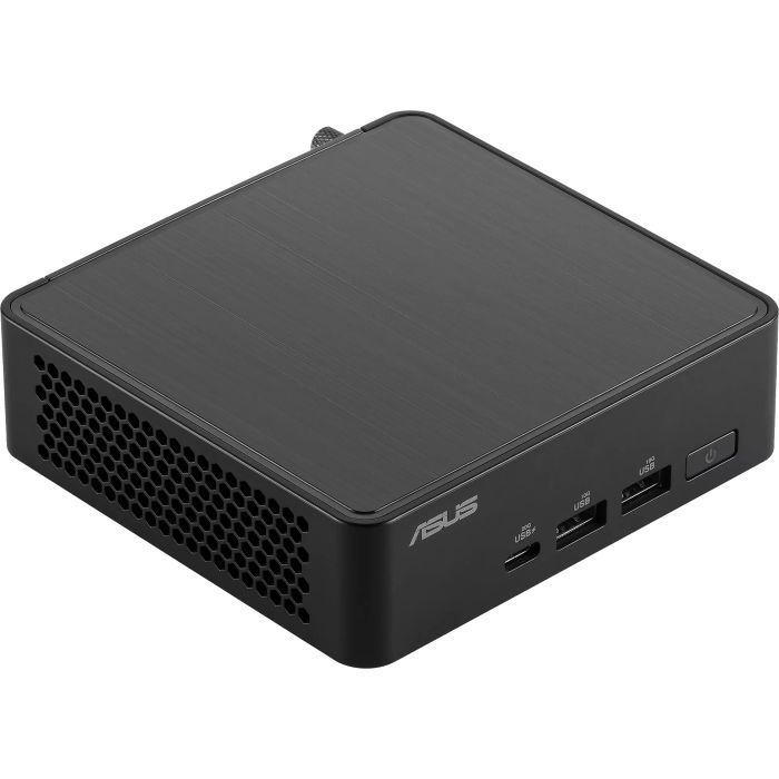 Компьютер ASUS NUC 14 Pro RNUC14RVKI300003I / Core3 100U (90AR0062-M00050) изображение 8