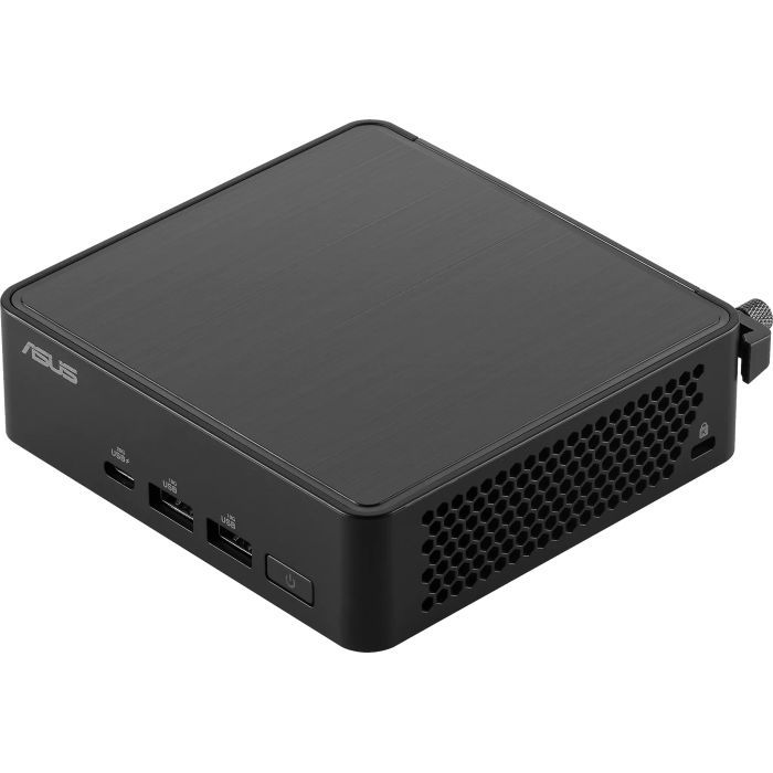 Компьютер ASUS NUC 14 Pro RNUC14RVKI300003I / Core3 100U (90AR0062-M00050) изображение 9