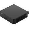 Компьютер ASUS NUC 14 Pro RNUC14RVKI300003I / Core3 100U (90AR0062-M00050) изображение 9