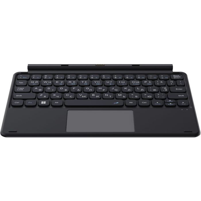 Планшет Chuwi Hi10 X2 10.1" 8/256GB / i3-10100Y/ Windows 11 Home Grey з Клавіатурою-Чохлом та Мишею (CW-112942) изображение 10