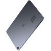 Планшет Chuwi Hi10 X2 10.1" 8/256GB / i3-10100Y/ Windows 11 Home Grey з Клавіатурою-Чохлом та Мишею (CW-112942) изображение 7