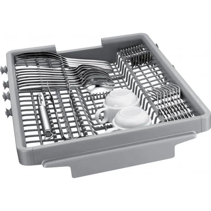 Посудомоечная машина Samsung DW50R4070BB/UA изображение 11