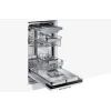 Посудомоечная машина Samsung DW50R4070BB/UA изображение 7