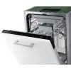Посудомоечная машина Samsung DW50R4070BB/UA изображение 9