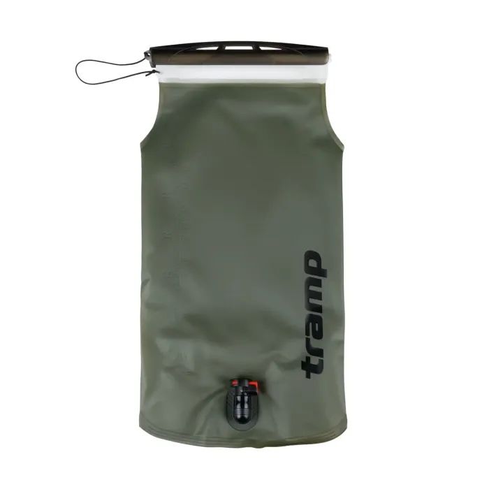 Питна система Tramp Aqua L (UTRA-058-L)