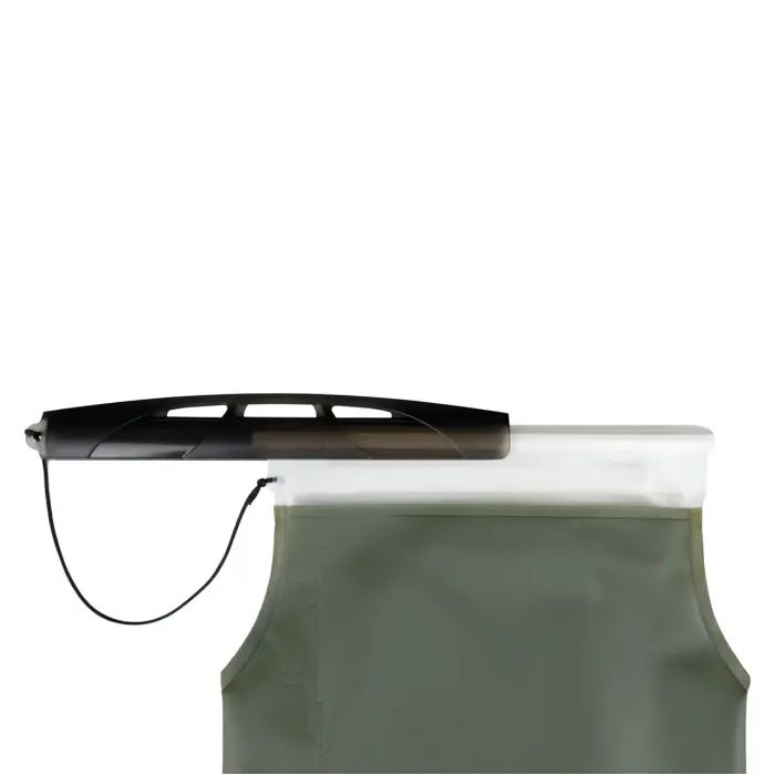 Питна система Tramp Aqua L (UTRA-058-L) зображення 2