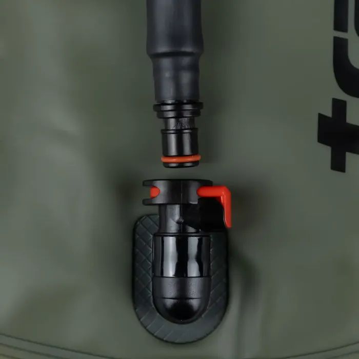 Питна система Tramp Aqua L (UTRA-058-L) зображення 3