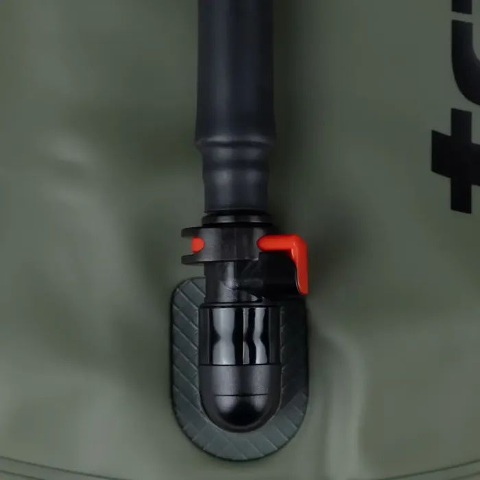 Питна система Tramp Aqua L (UTRA-058-L) зображення 4