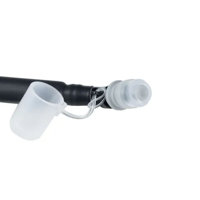 Питна система Tramp Aqua L (UTRA-058-L) зображення 5