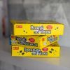 Настольная игра Ранок Уйми свои нервы (4823076188931) изображение 2