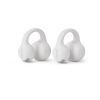 Навушники Philips TAQ2000WT/00 Wireless White (TAQ2000WT/00) зображення 10