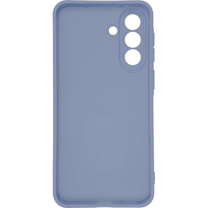 Чехол для мобильного телефона Armorstandart ICON Samsung A37 5G Camera cover Lavender (ARM89811) изображение 2