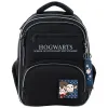 Бейдж Kite набор на липучке и подвеска Harry Potter (HP25-3010-2) изображение 9