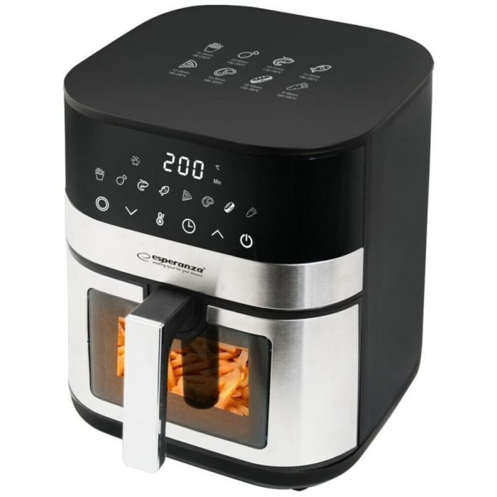 Мультипіч Esperanza EKA003