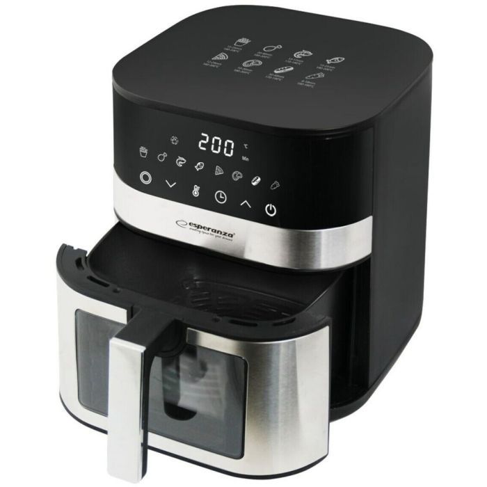 Мультипіч Esperanza EKA003 зображення 2