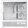 Корпус для ПК Gamemax VISTA 2 MW (9101-0600R0017) изображение 3