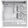 Корпус для ПК Gamemax VISTA 2 MW (9101-0600R0017) изображение 4