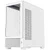 Корпус для ПК Gamemax VISTA 2 MW (9101-0600R0017) изображение 7