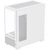 Корпус для ПК Gamemax VISTA 2 MW (9101-0600R0017) изображение 8
