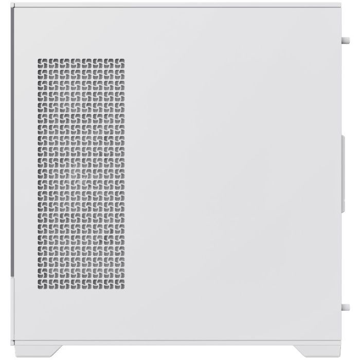 Корпус для ПК Gamemax VISTA 2 MW (9101-0600R0017) изображение 9