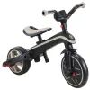 Дитячий велосипед Globber Explorer trike Foldable 4 в 1, пісочний (732-466-2) зображення 10