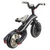 Дитячий велосипед Globber Explorer trike Foldable 4 в 1, пісочний (732-466-2) зображення 11
