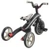 Дитячий велосипед Globber Explorer trike Foldable 4 в 1, пісочний (732-466-2) зображення 8