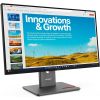 Монітор Lenovo P24QD-40 (64B1GAT1UA) зображення 2