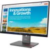 Монітор Lenovo P24QD-40 (64B1GAT1UA) зображення 3