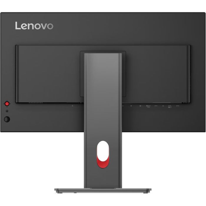Монітор Lenovo P24QD-40 (64B1GAT1UA) зображення 4