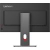 Монітор Lenovo P24QD-40 (64B1GAT1UA) зображення 4