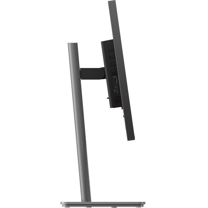 Монітор Lenovo P24QD-40 (64B1GAT1UA) зображення 5