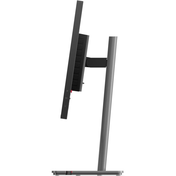 Монітор Lenovo P24QD-40 (64B1GAT1UA) зображення 6