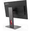 Монітор Lenovo P24QD-40 (64B1GAT1UA) зображення 7