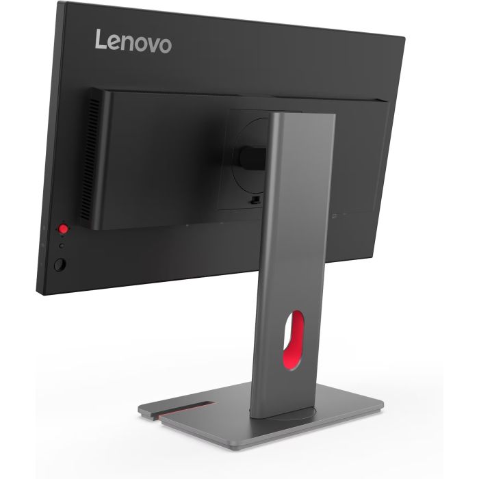 Монітор Lenovo P24QD-40 (64B1GAT1UA) зображення 8
