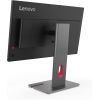 Монітор Lenovo P24QD-40 (64B1GAT1UA) зображення 8