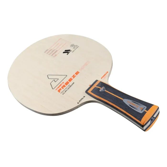 Основание для ракетки Joola Vyzaryz Freeze HRD FL (65040) (931908) изображение 2