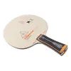 Основание для ракетки Joola Vyzaryz Freeze HRD FL (65040) (931908) изображение 2