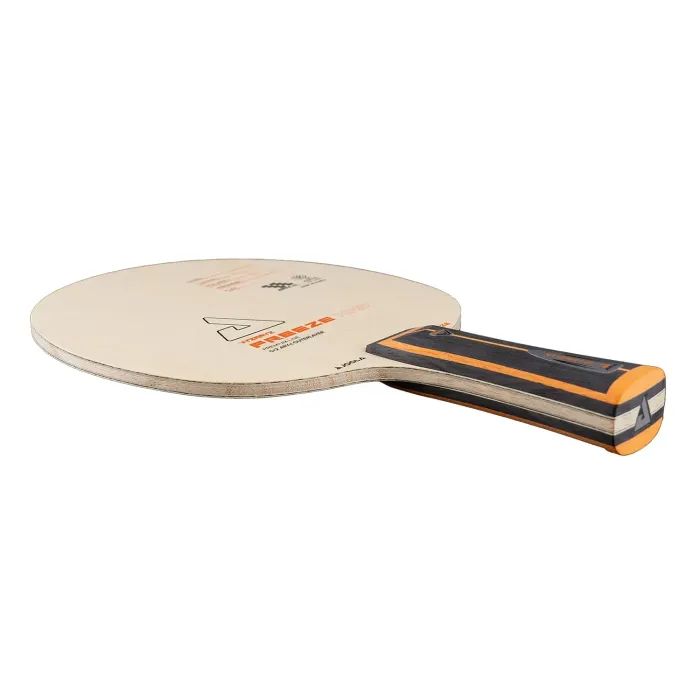 Основание для ракетки Joola Vyzaryz Freeze HRD FL (65040) (931908) изображение 3