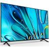 Телевізор Sony K-65S30 зображення 2