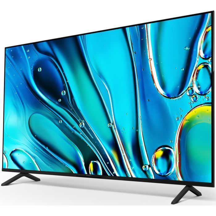 Телевізор Sony K-65S30 зображення 3