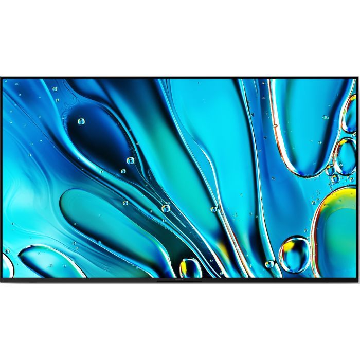 Телевізор Sony K-65S30 зображення 4