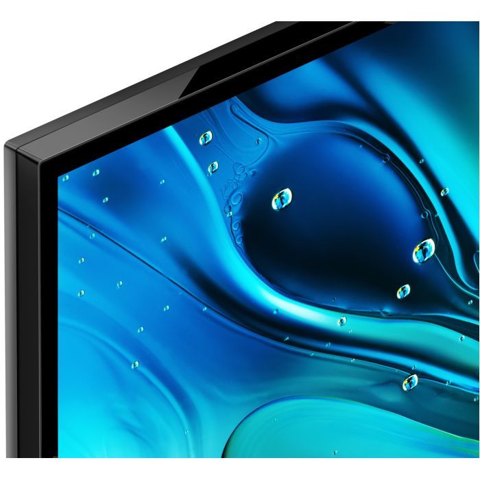 Телевізор Sony K-65S30 зображення 7