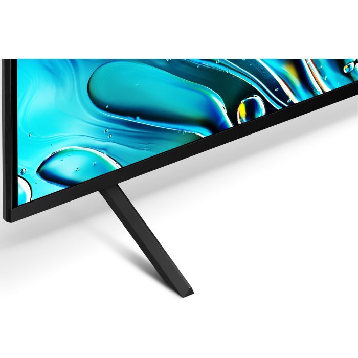 Телевізор Sony K-65S30 зображення 8